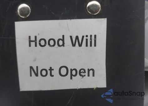 2015 Honda Civic Ex from USA, damaged, VIN 19XFB2F84FE026257